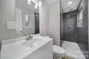 4008 Tennessee Ave, Charlotte, NC 28216 - Photo 28