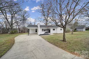 4008 Tennessee Ave, Charlotte, NC 28216 - Photo 2