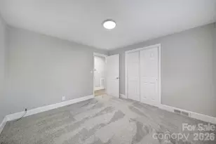 4008 Tennessee Ave, Charlotte, NC 28216 - Photo 24