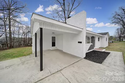 4008 Tennessee Avenue, Charlotte, NC 28216 - Photo 26