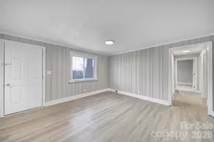 4008 Tennessee Ave, Charlotte, NC 28216 - Photo 12