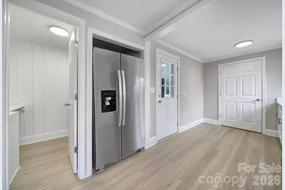 4008 Tennessee Avenue, Charlotte, NC 28216 - Photo 10
