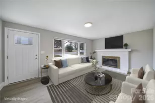 4008 Tennessee Ave, Charlotte, NC 28216 - Photo 1