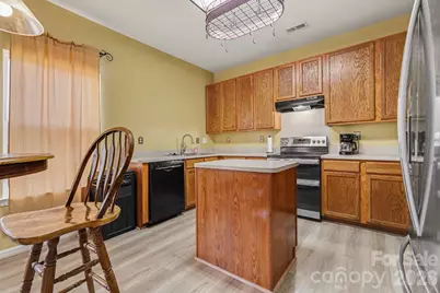 14312 Arlandes Drive, Charlotte, NC 28278 - Photo 14