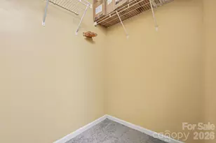 14312 Arlandes Dr, Charlotte, NC 28278 - Photo 26