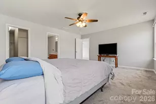 14312 Arlandes Dr, Charlotte, NC 28278 - Photo 20