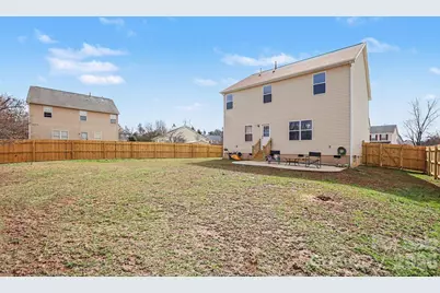 14312 Arlandes Drive, Charlotte, NC 28278 - Photo 28