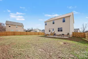 14312 Arlandes Dr, Charlotte, NC 28278 - Photo 28