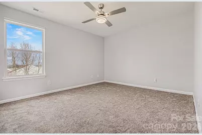 14312 Arlandes Drive, Charlotte, NC 28278 - Photo 24