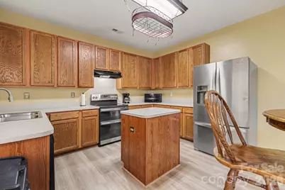 14312 Arlandes Drive, Charlotte, NC 28278 - Photo 12