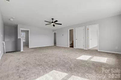 14312 Arlandes Drive, Charlotte, NC 28278 - Photo 18