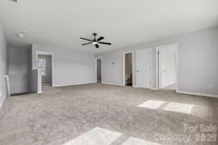 14312 Arlandes Dr, Charlotte, NC 28278 - Photo 18