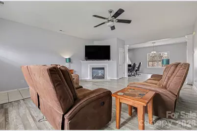 14312 Arlandes Drive, Charlotte, NC 28278 - Photo 6