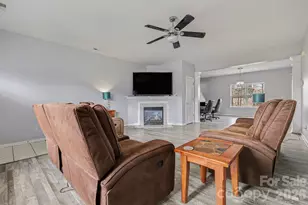 14312 Arlandes Dr, Charlotte, NC 28278 - Photo 6