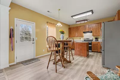 14312 Arlandes Drive, Charlotte, NC 28278 - Photo 10