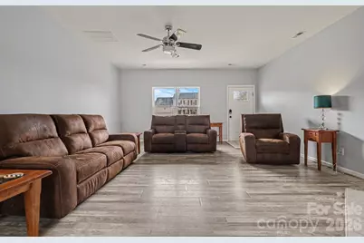 14312 Arlandes Drive, Charlotte, NC 28278 - Photo 8