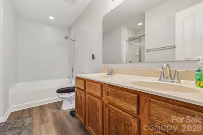 14312 Arlandes Drive, Charlotte, NC 28278 - Photo 22