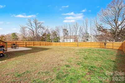 14312 Arlandes Drive, Charlotte, NC 28278 - Photo 30