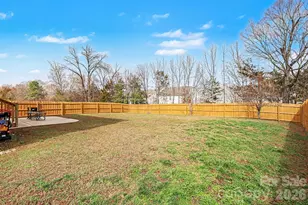 14312 Arlandes Dr, Charlotte, NC 28278 - Photo 30