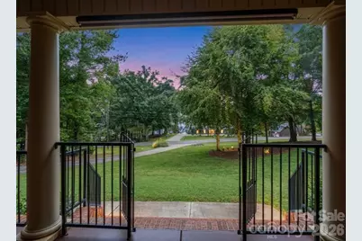 182 Broadview Circle, Mooresville, NC 28117 - Photo 46