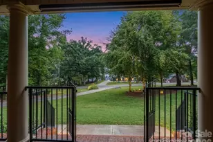 182 Broadview Cir, Mooresville, NC 28117 - Photo 46