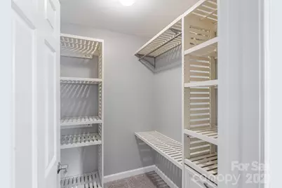 182 Broadview Circle, Mooresville, NC 28117 - Photo 30