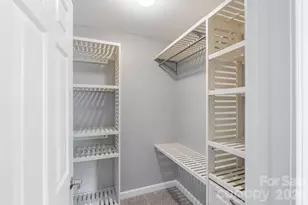 182 Broadview Cir, Mooresville, NC 28117 - Photo 30