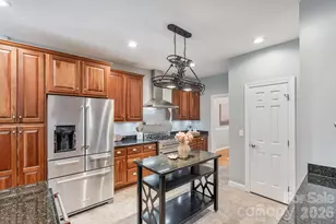 182 Broadview Cir, Mooresville, NC 28117 - Photo 14