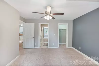 182 Broadview Circle, Mooresville, NC 28117 - Photo 28