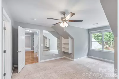 182 Broadview Circle, Mooresville, NC 28117 - Photo 26