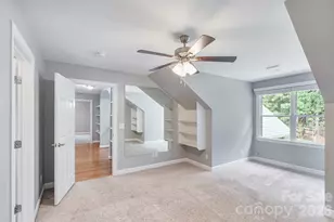 182 Broadview Cir, Mooresville, NC 28117 - Photo 26