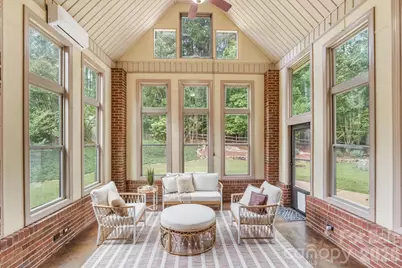 182 Broadview Circle, Mooresville, NC 28117 - Photo 10