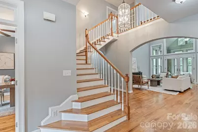 182 Broadview Circle, Mooresville, NC 28117 - Photo 22
