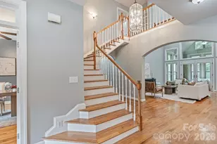 182 Broadview Cir, Mooresville, NC 28117 - Photo 22