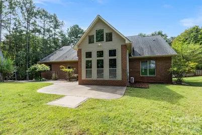 182 Broadview Circle, Mooresville, NC 28117 - Photo 38