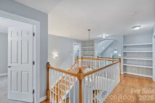 182 Broadview Cir, Mooresville, NC 28117 - Photo 24