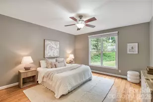 182 Broadview Cir, Mooresville, NC 28117 - Photo 16