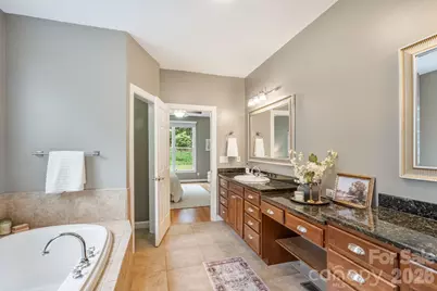 182 Broadview Circle, Mooresville, NC 28117 - Photo 18