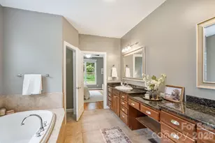 182 Broadview Cir, Mooresville, NC 28117 - Photo 18