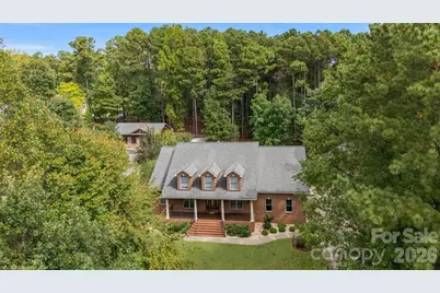 182 Broadview Circle, Mooresville, NC 28117 - Photo 42