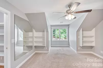 182 Broadview Circle, Mooresville, NC 28117 - Photo 24