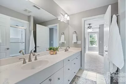 182 Broadview Circle, Mooresville, NC 28117 - Photo 26