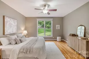 182 Broadview Cir, Mooresville, NC 28117 - Photo 16
