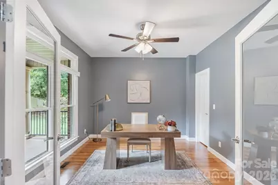 182 Broadview Circle, Mooresville, NC 28117 - Photo 4