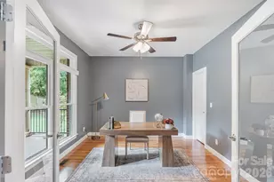 182 Broadview Cir, Mooresville, NC 28117 - Photo 4