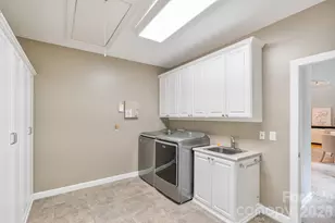 182 Broadview Cir, Mooresville, NC 28117 - Photo 22