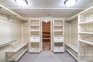 182 Broadview Cir, Mooresville, NC 28117 - Photo 34