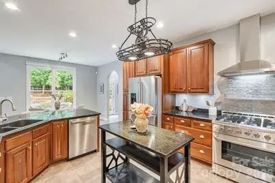 182 Broadview Circle, Mooresville, NC 28117 - Photo 14