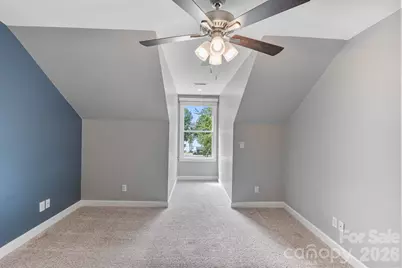 182 Broadview Circle, Mooresville, NC 28117 - Photo 28