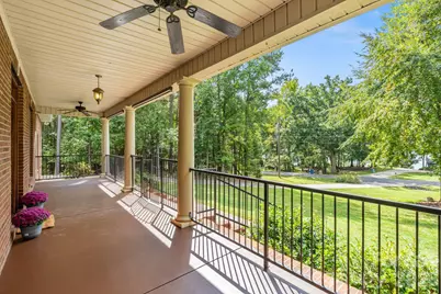 182 Broadview Circle, Mooresville, NC 28117 - Photo 2